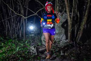 BIB: 
                            <button type="button" onclick="openModal(19437408)" class="btn btn-primary btn-sm float-right btn-popup" data-toggle="modal" data-target=".modal-high-quality">
                        <i class="fas fa-shopping-cart"></i> Add to Cart
                    </button>
                                            <button type="button" onclick="isThisMe(19437408, true)" class="btn btn-success btn-sm float-right btn-popup btn-isme hidden" data-toggle="tooltip" data-placement="bottom" title="นี่คือรูปของคุณใช่ไหม คลิกที่นี่เพื่อเอาเข้าอัลบั้ม">
                        <i class="fas fa-plus"></i> Add to album
                    </button>
                    <button type="button" onclick="isThisMe(19437408, false)" class="btn btn-warning btn-sm float-right btn-popup btn-isnotme hidden">
                        <i class="fas fa-ban"></i> Remove from album
                    </button>